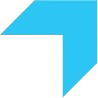 Productsup