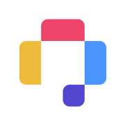 ProductSupport.com