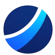 ProductTickler