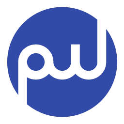 ProductWind