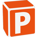 Produra