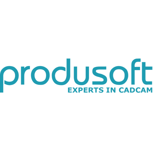 Produsoft
