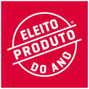 Produto do Ano