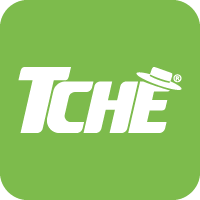 Produtos Tchê
