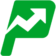 Produttivo
