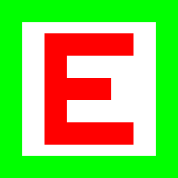 proE.info