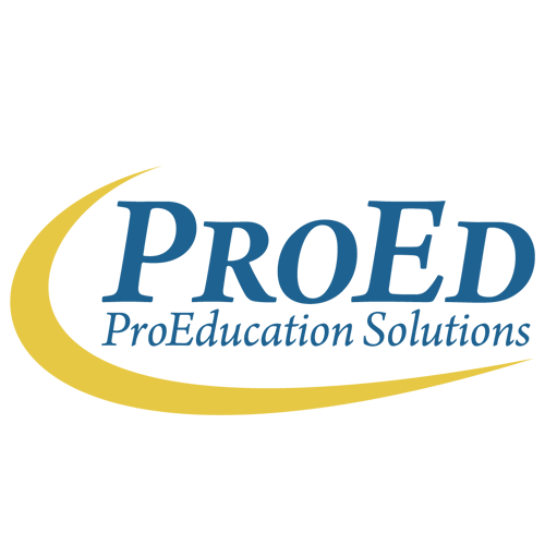 ProEducation Solutions