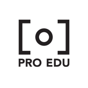 PRO EDU