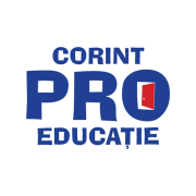 ProEducatie