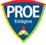 PROE Estágios