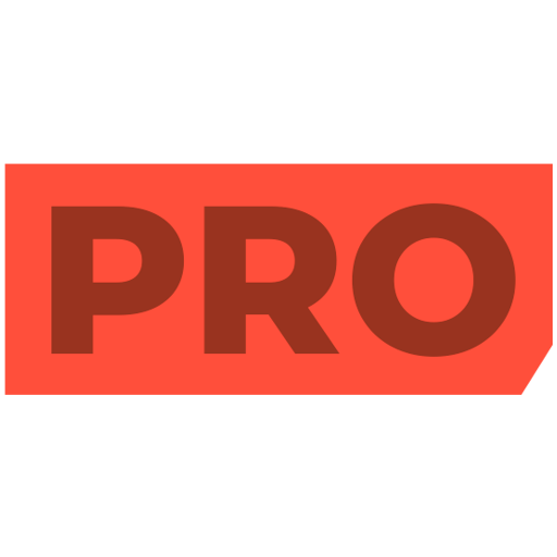 Pro elektroprojektanty