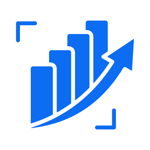 Pro Elite Holdings