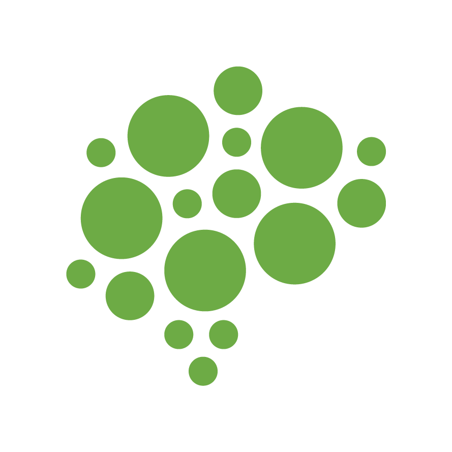 Proem Health