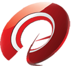 ProEmTech