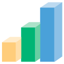 Pro Evaluation System
