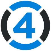 Prof4Net