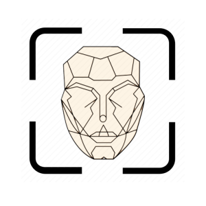 ProFaceFinder