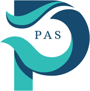 PAS