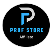 Prof Affiliate