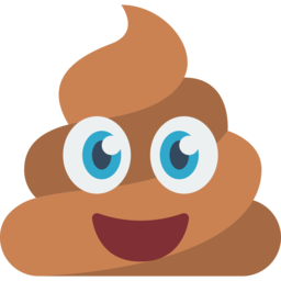 ProfanityAPI