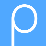profax