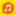 Profconcerts