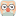 Professor Curious