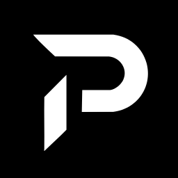 Profectus AI