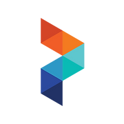 Profectus Group