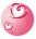 ProFecund