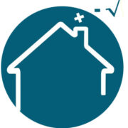 ProfeInDaHouse