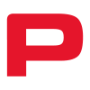 Profen Visiomax