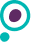 ProFertility