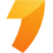 Proferto