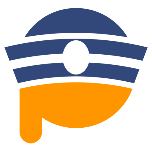 Profesea