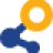 Profesi.io