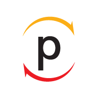 Profesia.sk