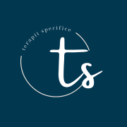 Terapii Specifice