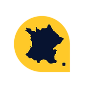Professeur Français