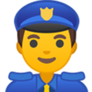 Profession
