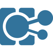 Professional Wiki