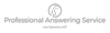Professional Answering Service
