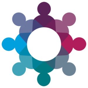 Somerset Professional Choices