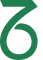 Zenzephyr