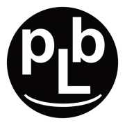 Professional Learning Board
