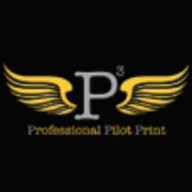 ProPilotPrint