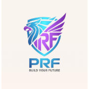 Professional Resume Free