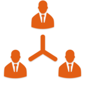 Professional Sourcing Solutions