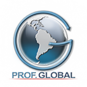 Professor Global