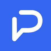 Professor Index